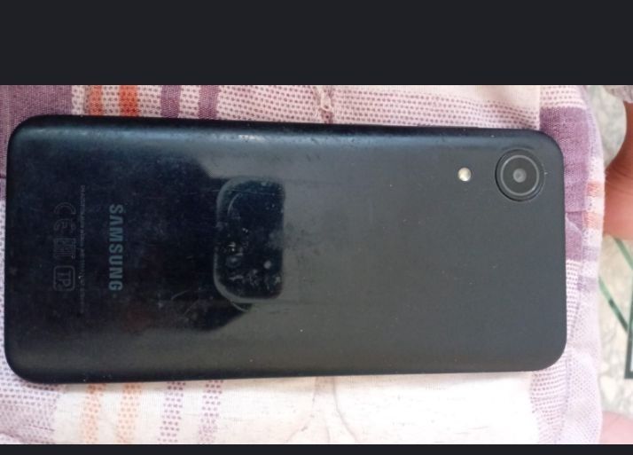 самсунг сатылады