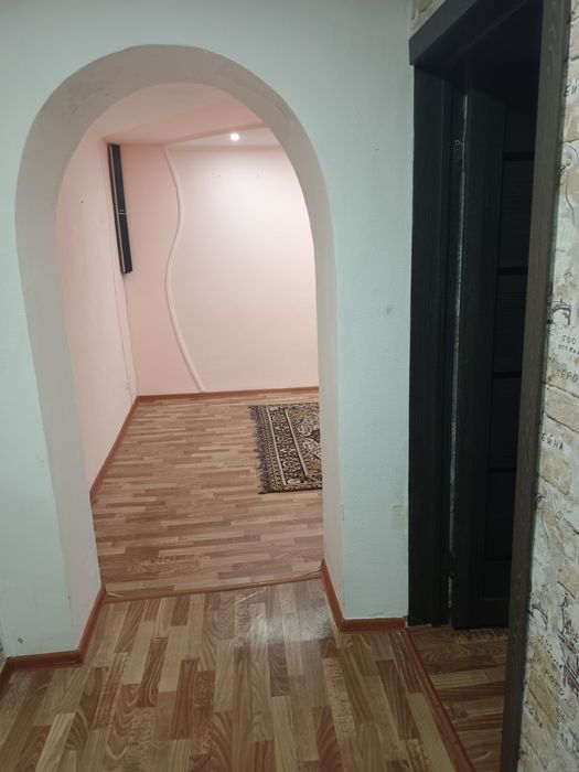 Звоните смотрите покупайте Ватсапп