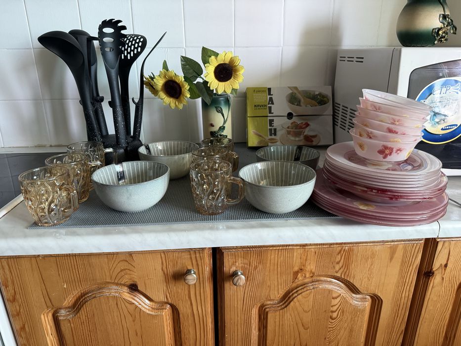 Сдам квартиру в аренду