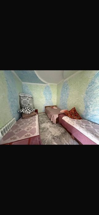 Сдаëтся своя Дача в аренду