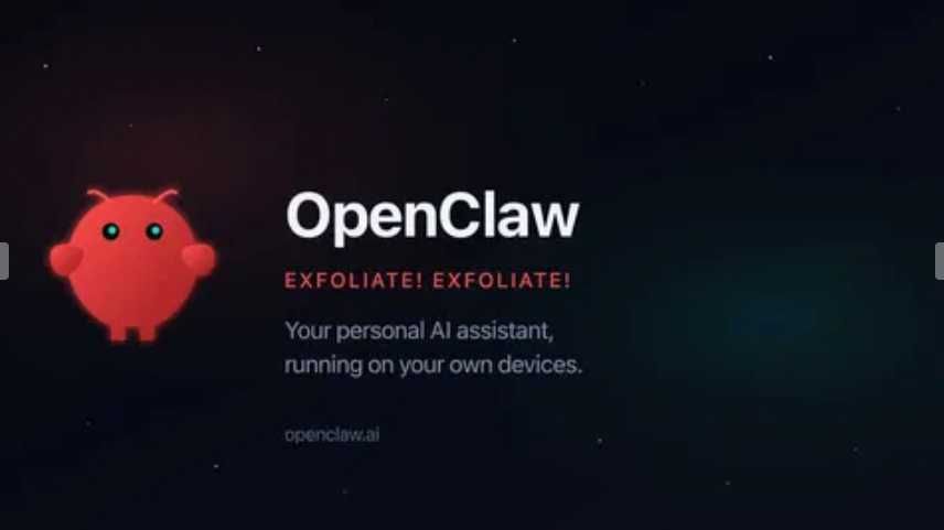 Инсталиране и настройка на ClawBot / OpenClaw AI автоматизация