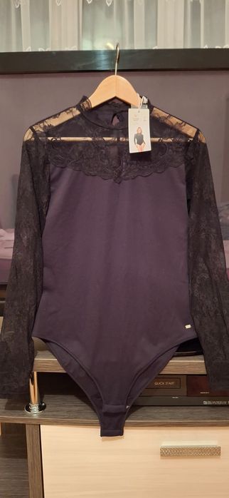 Продам женское боди, новое!