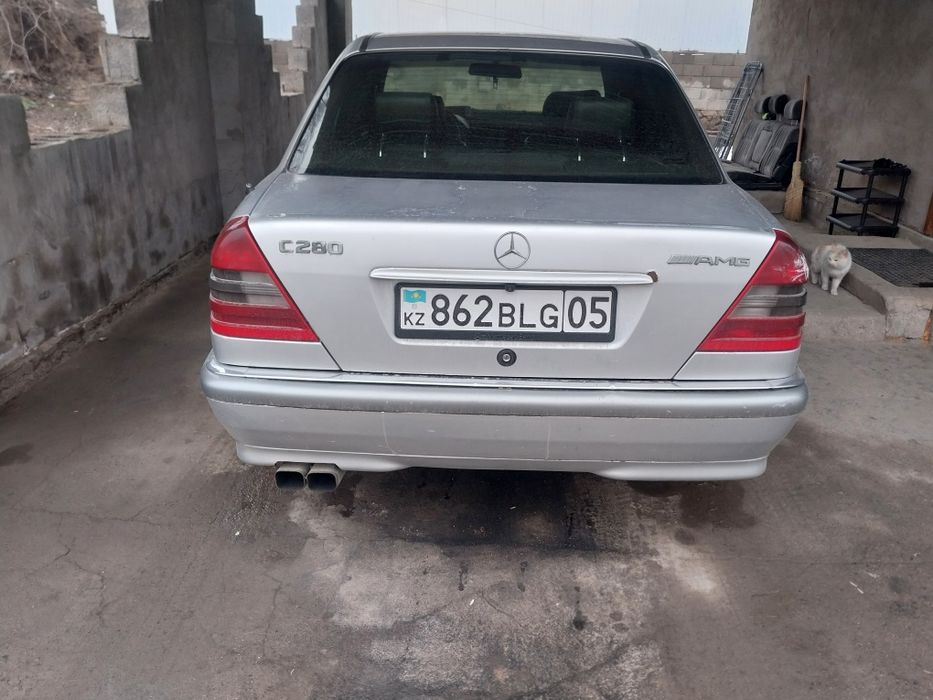 Мурад murad murat