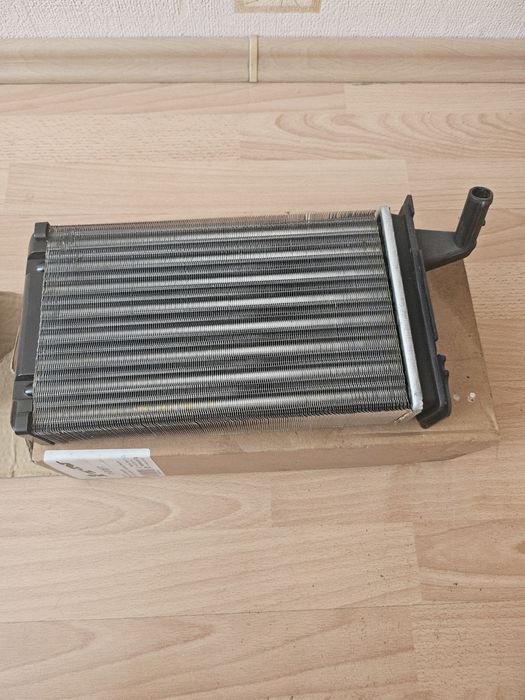 Части  LANCIА dedra 1,6