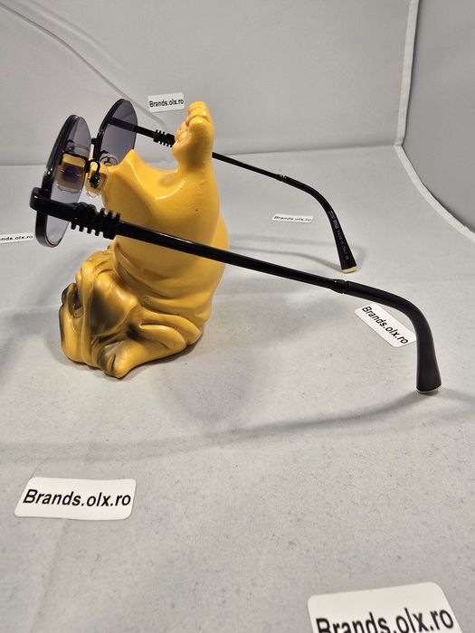 Ochelari de soare Miu Miu, 19384, made in Italy