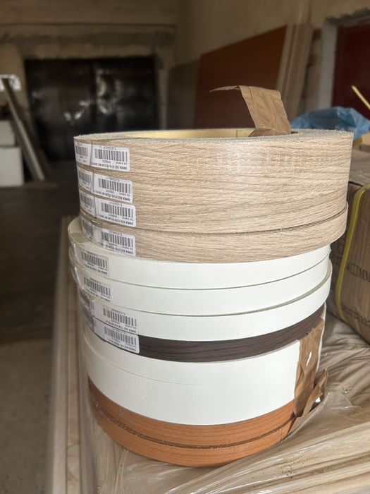 Debitare Pal Melaminat si Cantuire Alexandria