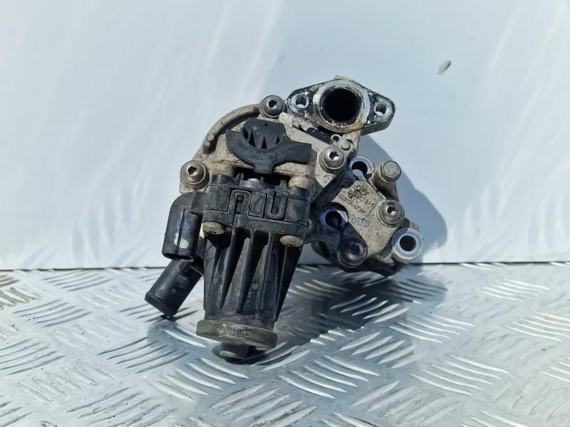 EGR Alfa Romeo Mito 955 1.3 cdti B13DTN; B13DTE; B13DTU; B13DTR