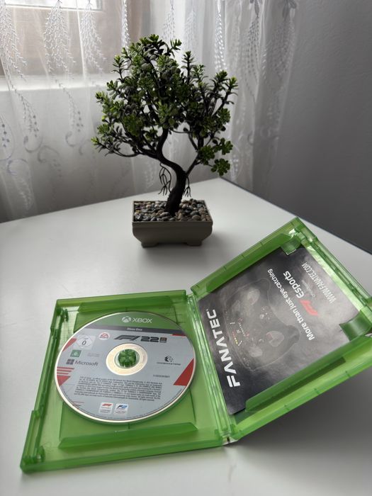 Vand jocuri Xbox impecabile