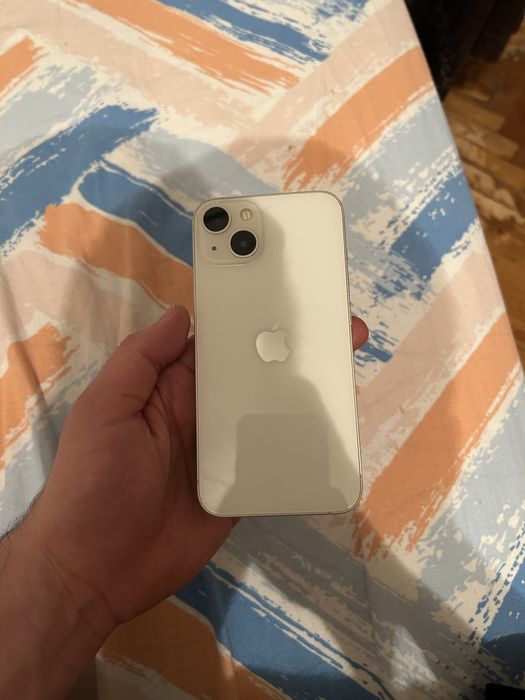 Iphone 13 128gb айфон