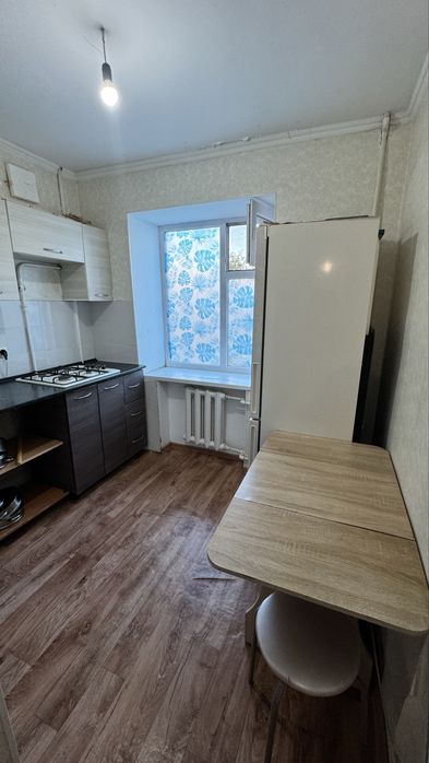 Сдам 2-х комнатную квартиру