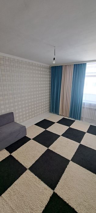 Срочно продам квартиру