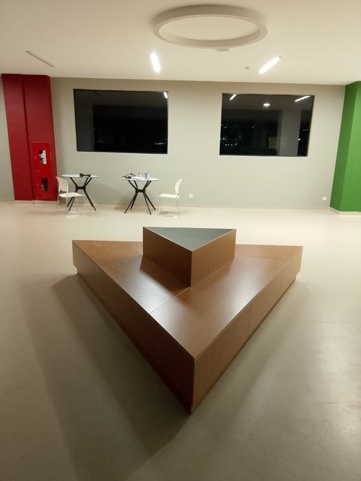 Разборка сборка мебели