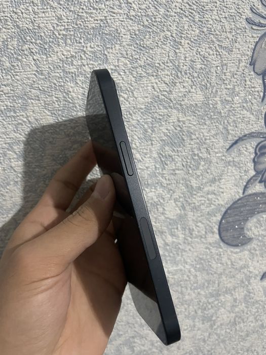 iPhone 13 128gb LL/A