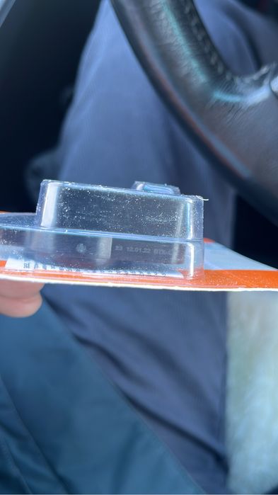 Дпдз ВТН 3102 оригинал