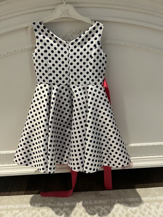 Платья для девочки