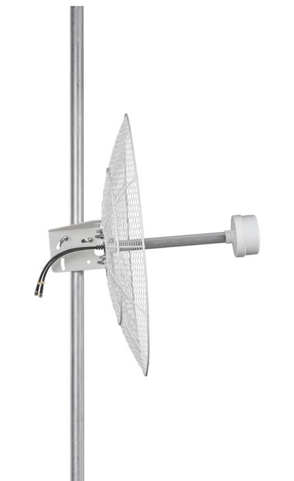 Altel 5G модем+внешняя антенна