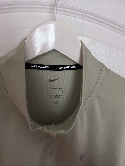 Мъжка блуза за спорт Nike