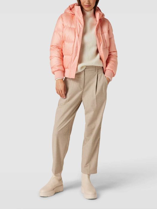 Дамско яке Armani Exchange