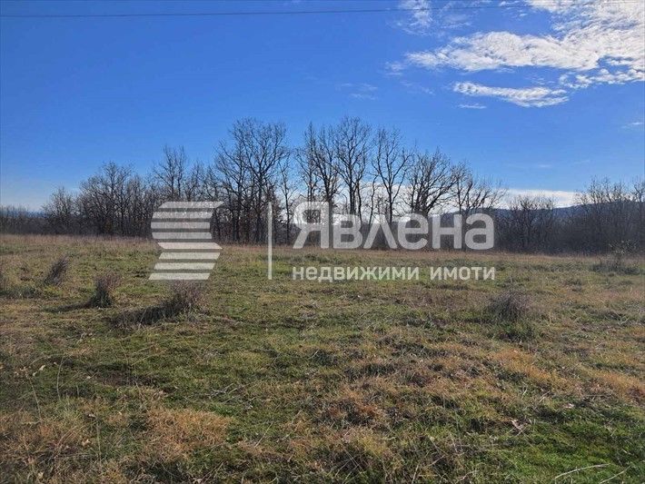 Продава се Парцел в Царево - 5600 кв.м за 50 €/кв.м - Снимка #5