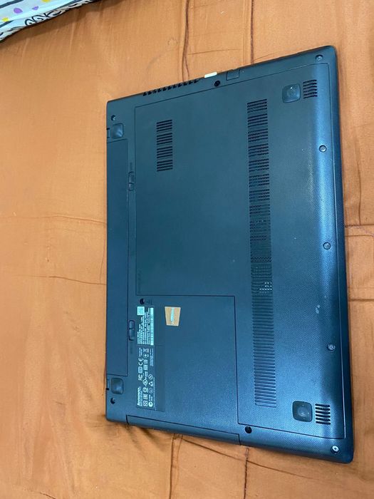 Нодбук lenovo нормально состояние