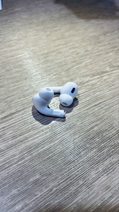 Ушки AirPods Pro 2