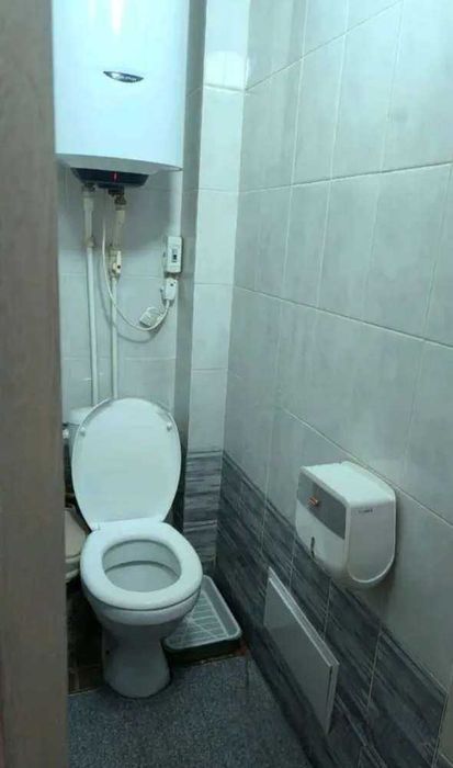 1 к кв ул Валиханова