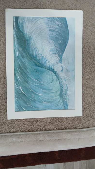 Продаю картины.Я художник