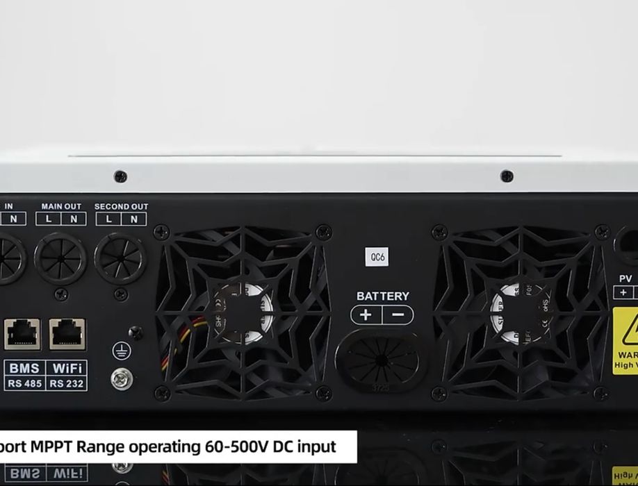 Солнечный гибридный инвертор 10 квт куеш инвертор gibrid 10 kw