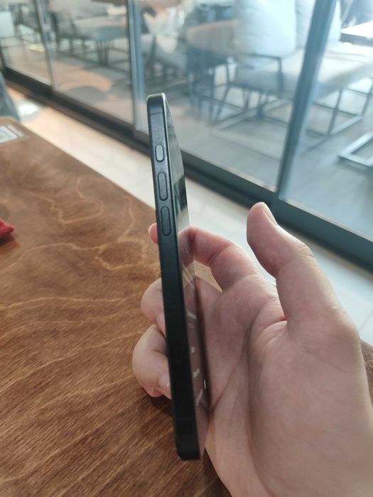 IPhone 16 128Gb Айфон 16