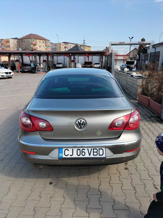Vând sau schimb cu ceva familiar