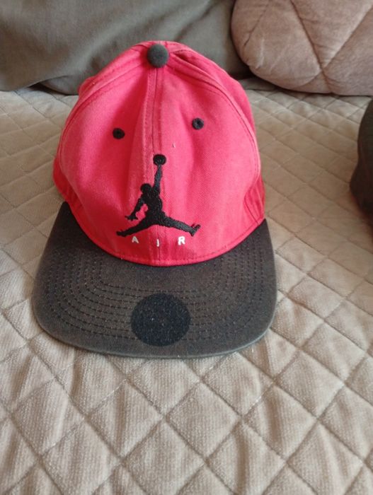 Продам вещи для подростка