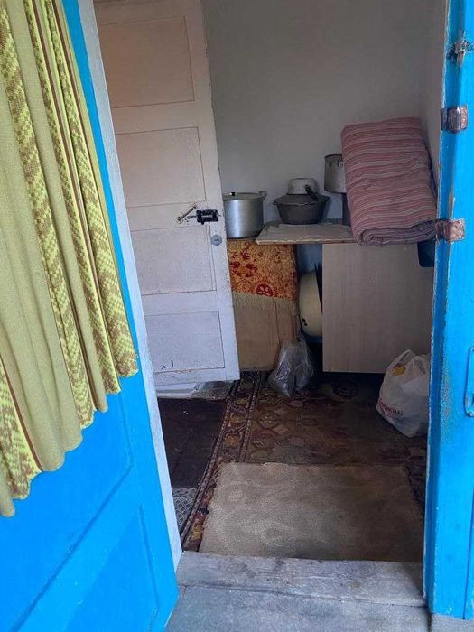 Продается дом по улице Панфилова