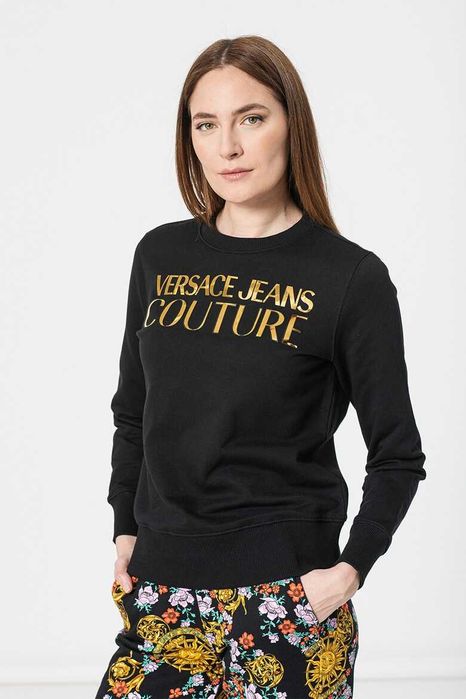 VERSACE JEANS COUTURE клинове и топове