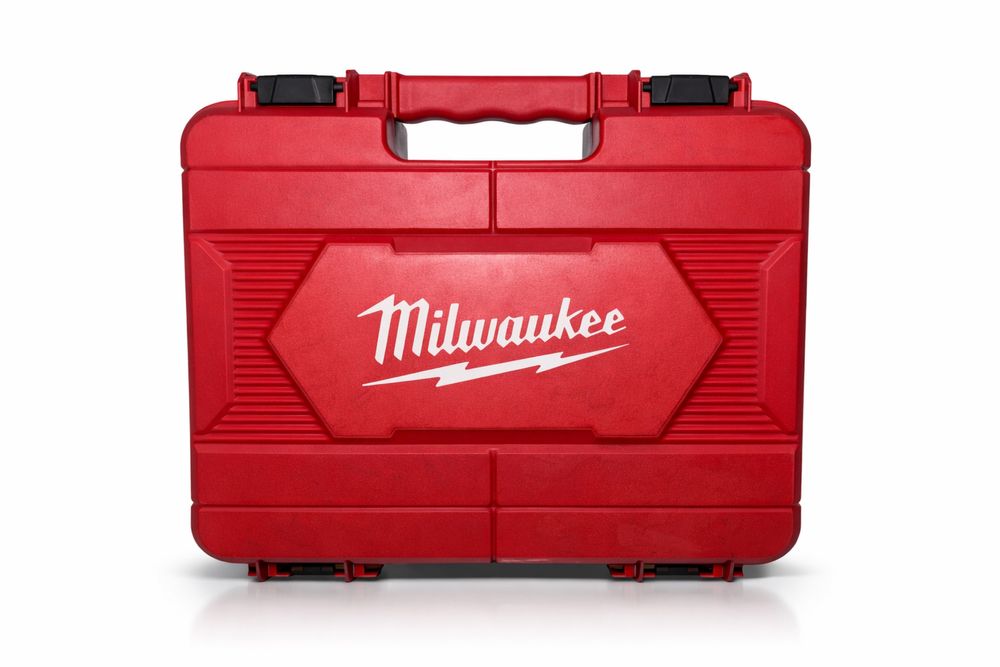 Продам Шуруповерт