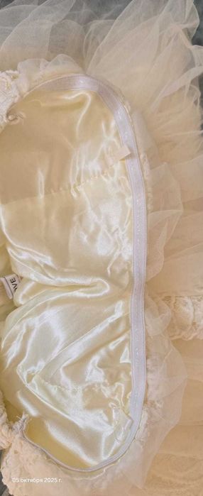 Продам платье новое