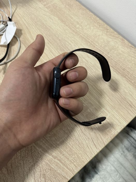 Apple watch se 2 44mm akb92