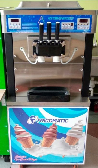 Заголовокага Фризер. Фрезер Frizer frezer