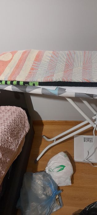 English home, хавлиени кърпи 100% памук