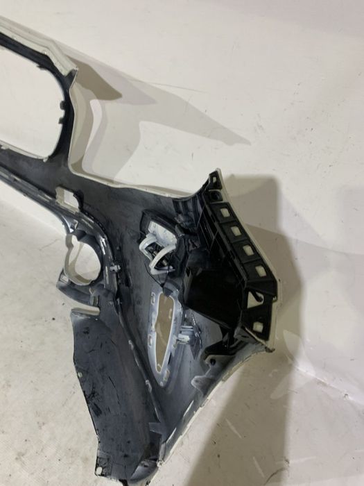 Bara fata Mercedes GLA X156, 2013, 2014, 2015, 2016, 2017, 2018, cod origine OE A1568850425.