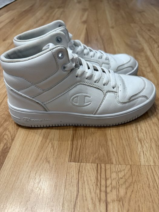 Champion оригинални дамски кецове