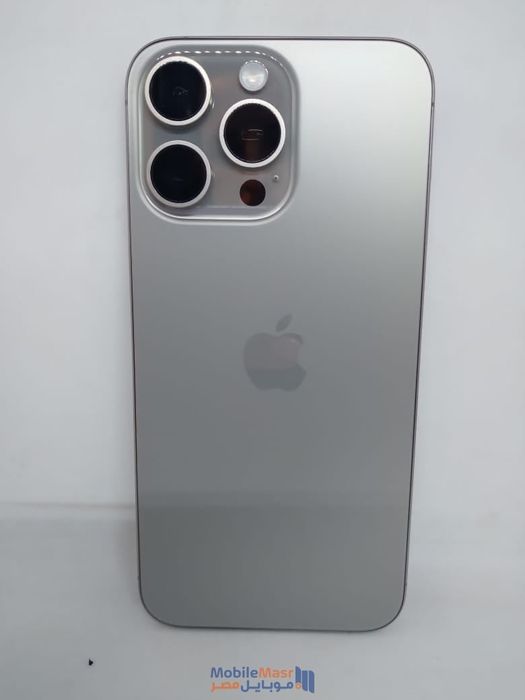 iPhone 15 Pro Max/256GB/Айфон 15 Про Макс/256гб