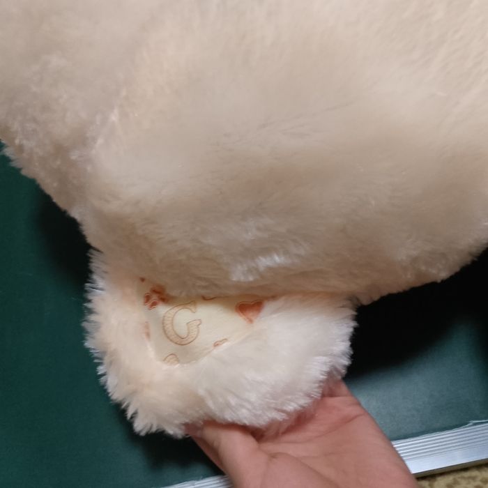 Айикча юмшок янги