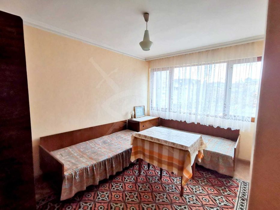 Многостаен апартамент в Несебър 39403