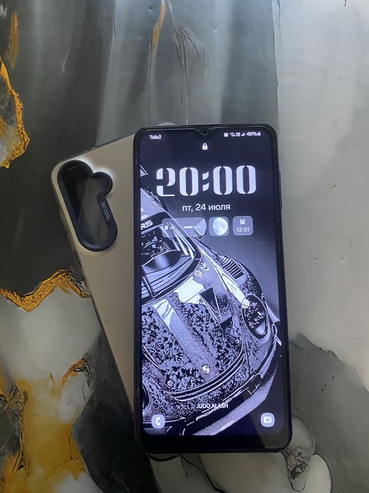 Samsung a04s 32gb