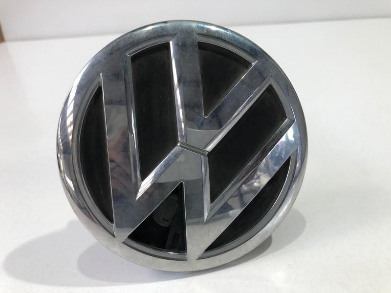 Emblema spate Volkswagen Phaeton 3d5827469