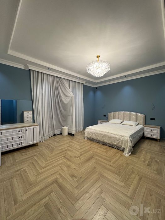 Срочно! дом | Циолковского | 500м² | 4.5соток | бассейн