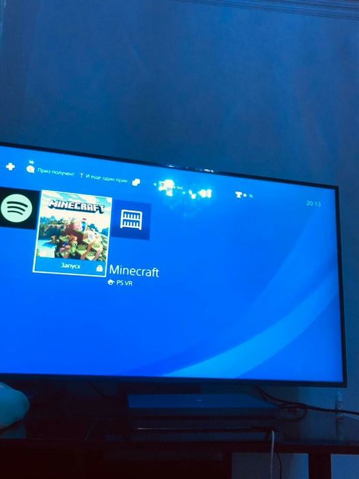 Playstation 4 pro , Ps 4 pro