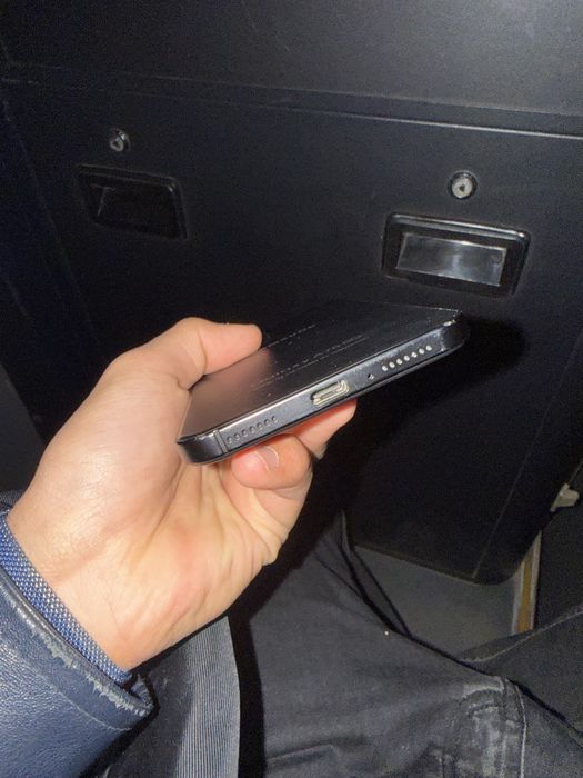 Samsung a75 5g самсунг