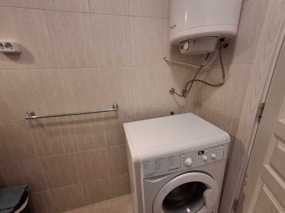 Продава се Тристаен апартамент в к.к. Слънчев бряг - 71 кв.м за 826 €/кв.м - Снимка #7