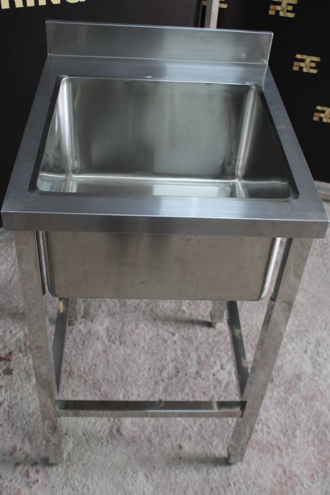 AISI 201, 304 мойка нержавейка